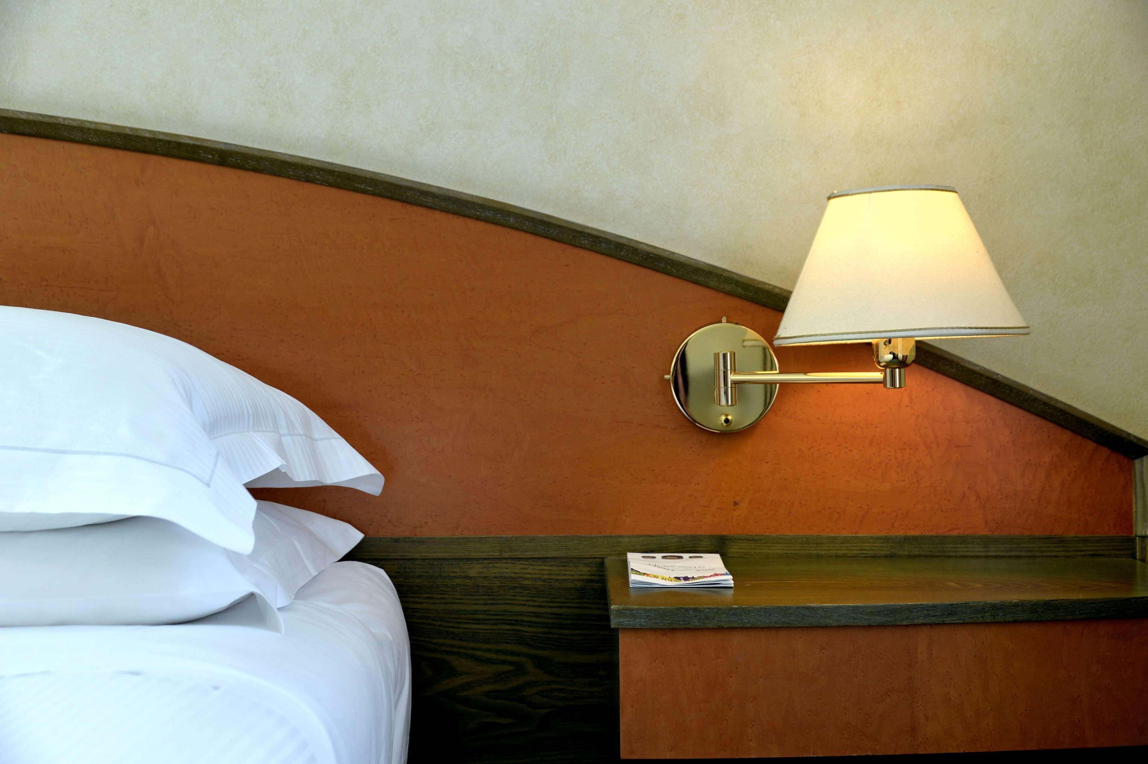 Best Western Plus Soave Hotel San Bonifacio Exterior photo