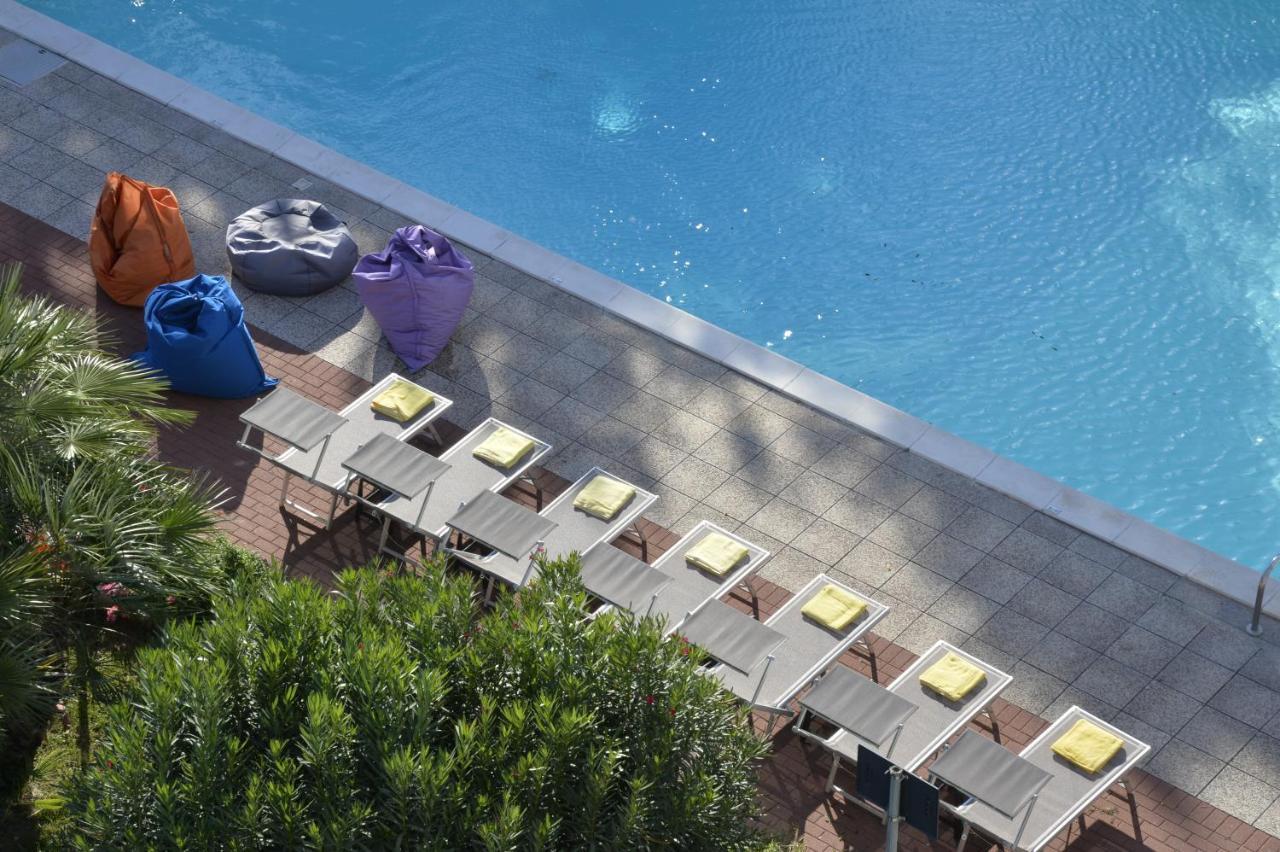 Best Western Plus Soave Hotel San Bonifacio Exterior photo