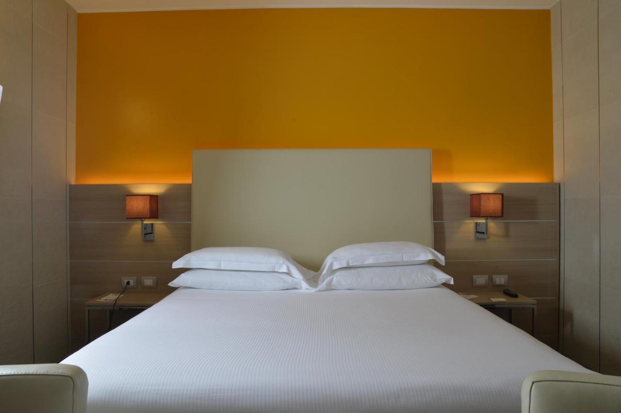 Best Western Plus Soave Hotel San Bonifacio Exterior photo