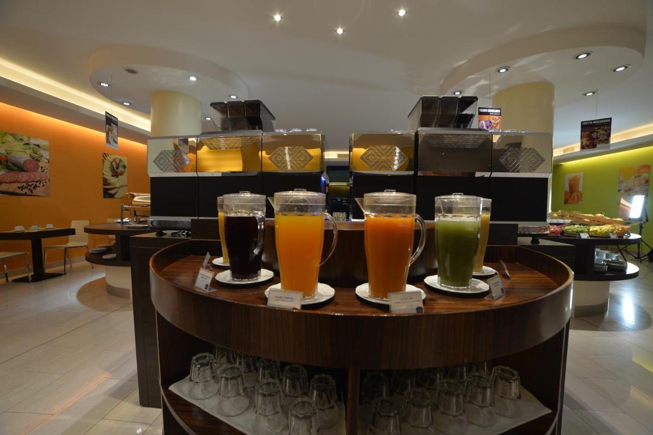 Best Western Plus Soave Hotel San Bonifacio Exterior photo