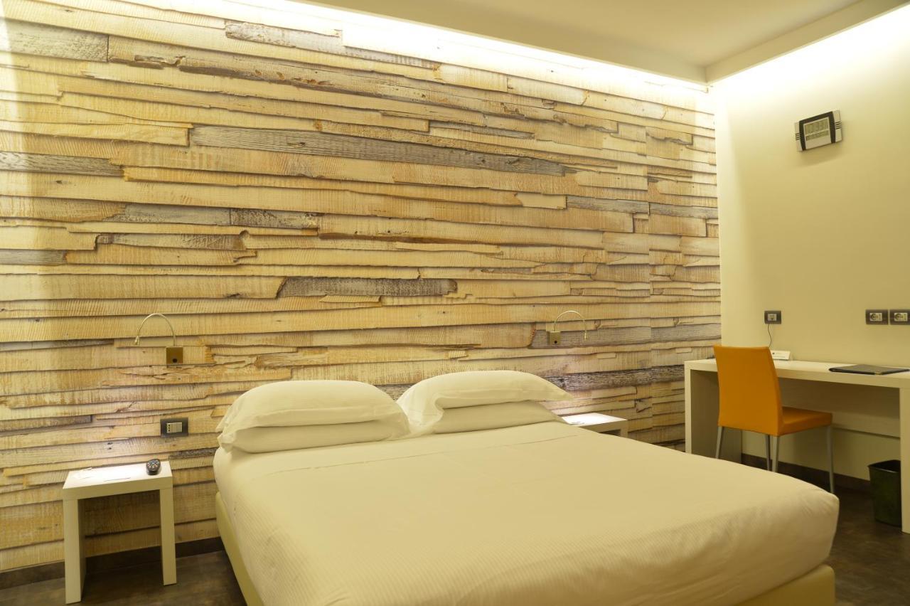 Best Western Plus Soave Hotel San Bonifacio Exterior photo