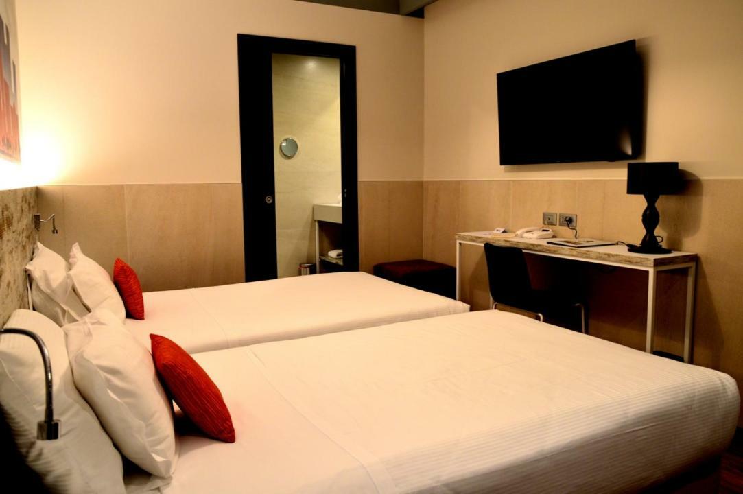 Best Western Plus Soave Hotel San Bonifacio Exterior photo