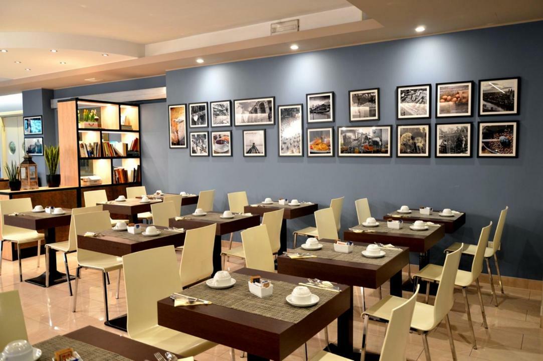 Best Western Plus Soave Hotel San Bonifacio Exterior photo